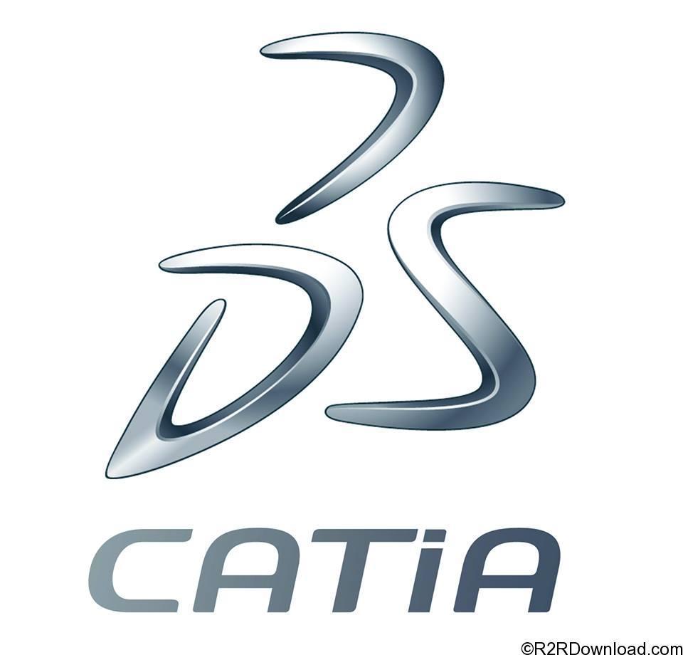 catia v5 torrent